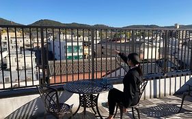 Guesthouse Wind Villa Kyoto